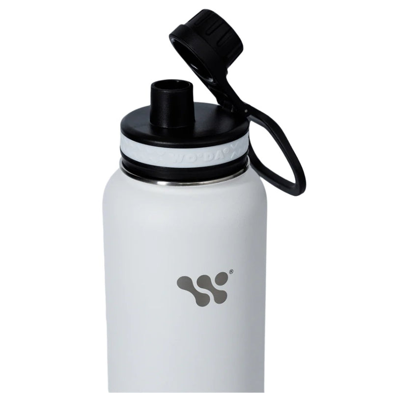 Woda Clásico 32oz (0.95L) - Oferta