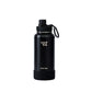 Woda Classic 32 oz (0.95 L)