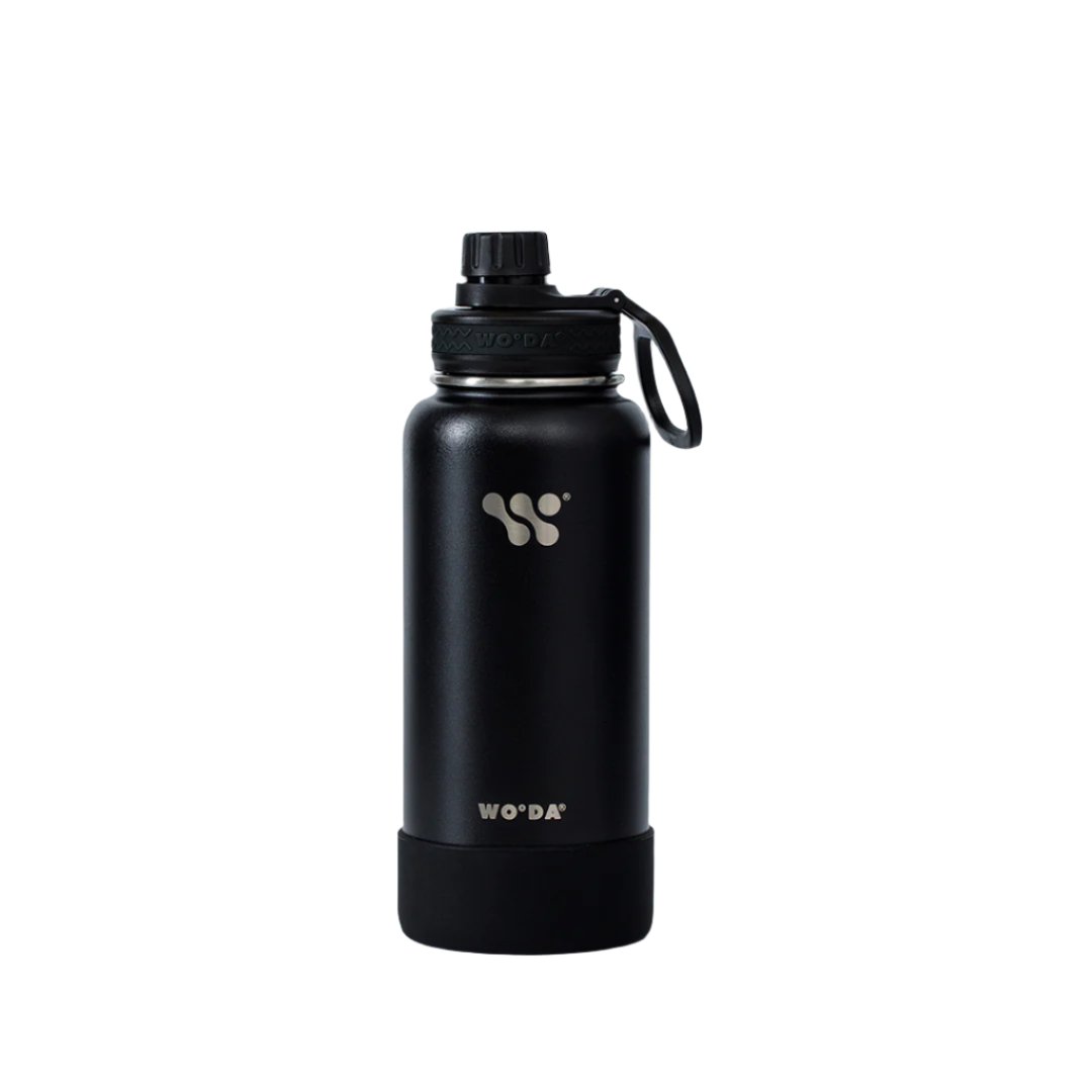Woda Classic 32 oz (0.95 L)