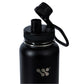 Woda Classic 32 oz (0.95 L)