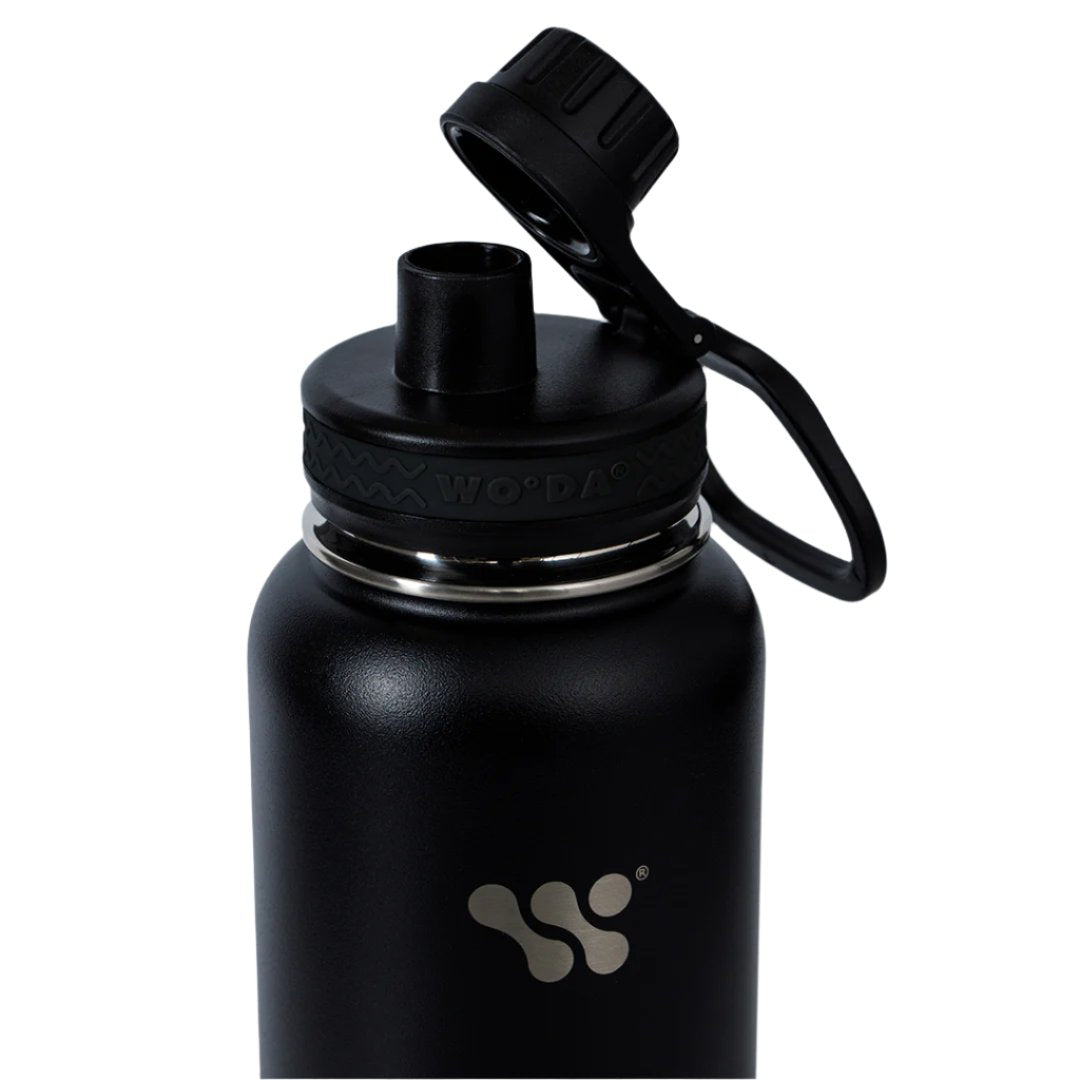 Woda Classic 32 oz (0.95 L)