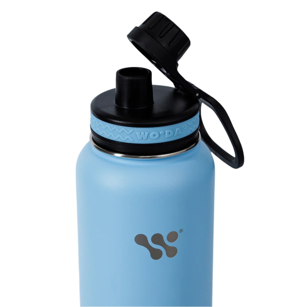Woda Classic 32 oz (0.95 L)
