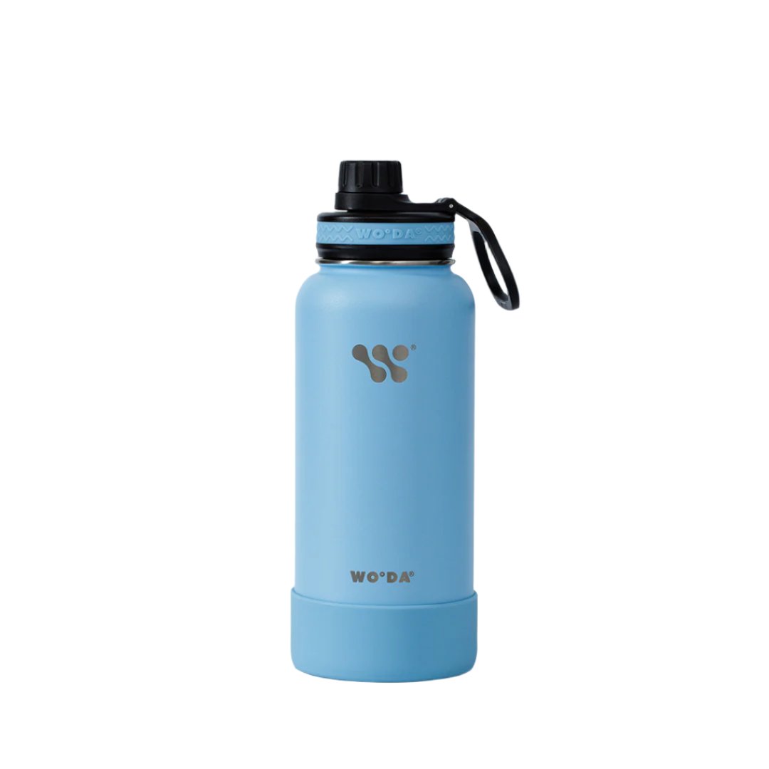 Woda Classic 32 oz (0.95 L)