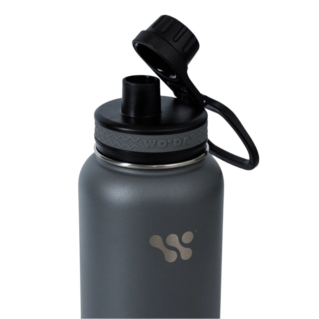 Woda Classic 32 oz (0.95 L)