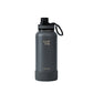 Woda Classic 32 oz (0.95 L)