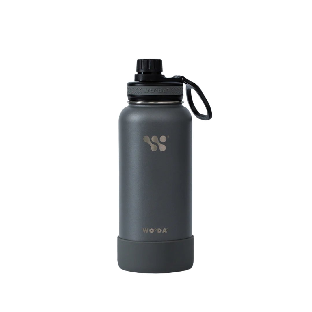 Woda Classic 32 oz (0.95 L)