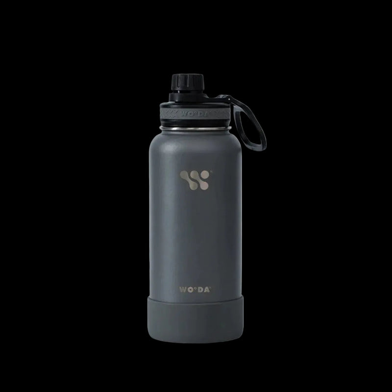 Woda Classic 32 oz (0.95 L)