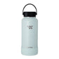Woda Classic 32 oz (0.95 L)