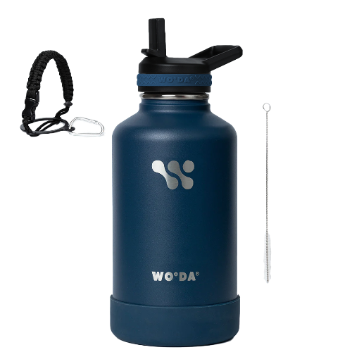 Personalized Thermos 64oz / (1.9L) - Customer's Product with price 59.97 ID 0OthcIxCUHySUm-IQZ0o9DQD