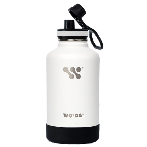 Personalized Thermos 64oz / (1.9L) - Customer's Product with price 49.98 ID kmD43sBhGOq6pflawsDmp53E