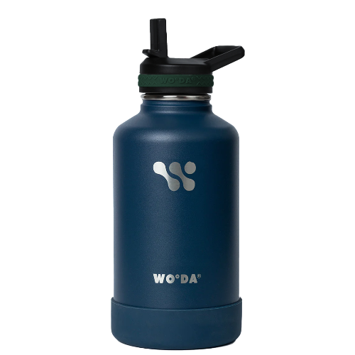 Personalized Thermos 64oz / (1.9L) - Customer's Product with price 44.99 ID lNEawG17yaAIqTIlj4CCmkIL