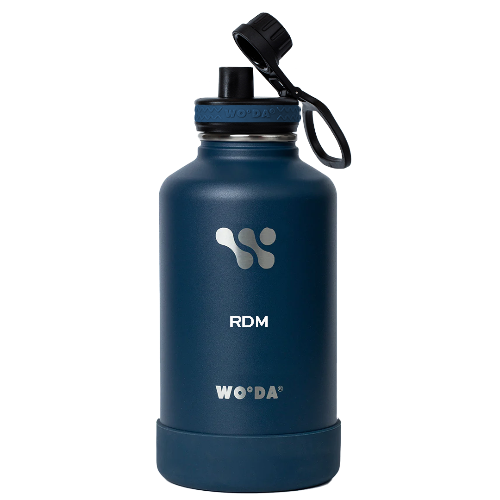 Personalized Thermos 64oz / (1.9L) - Customer's Product with price 48.98 ID ys1nOe02sbp5AOA-EBg7h0gI