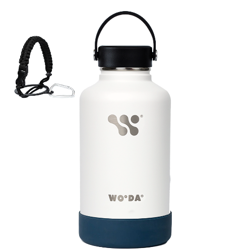 Personalized Thermos 64oz / (1.9L) - Customer's Product with price 54.98 ID i4_SXhYQam90UDyXZZ25rUap