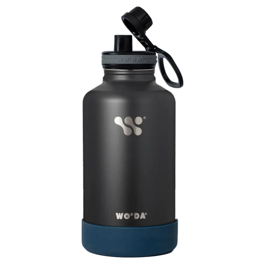 Woda Personalized 64oz / (1.9L) - Customer's Product with price 60.97 ID JjDvZbR4xNDFD2T-ApZEt03c