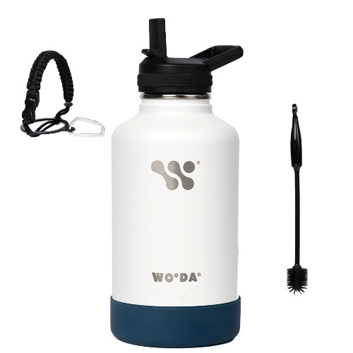 Personalized Thermos 64oz / (1.9L) - Customer's Product with price 56.97 ID C1ayLMdfZrJMABEnQJ-3V7b1