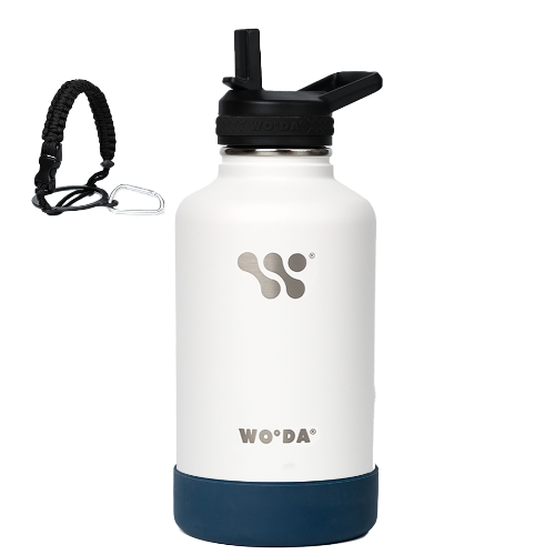 Personalized Thermos 64oz / (1.9L) - Customer's Product with price 58.97 ID AYIIs3ty098SGVkUuTA7oIi3