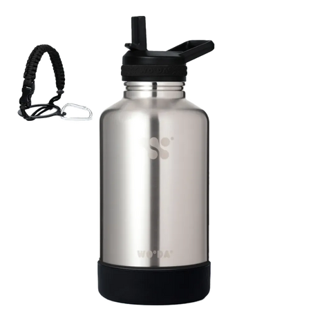 Woda Personalized 64oz / (1.9L) - Customer's Product with price 60.98 ID s59kyHBtIPY1aZn3hJmnFd7v
