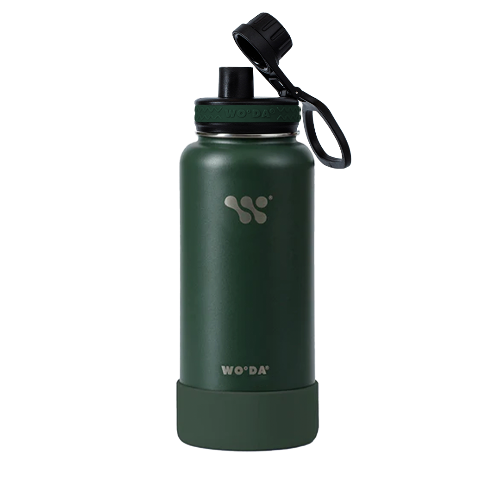Personalized Thermos 32oz / (0.95L) - Customer's Product with price 26.99 ID N61gMon3Grb5E4WyZ-inV3CX