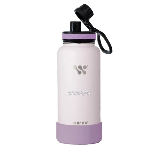 Personalized Woda 32oz / (0.95L) - Customer's Product with price 37.98 ID oeejRTeCfYn-B_HOoZmzdEyJ
