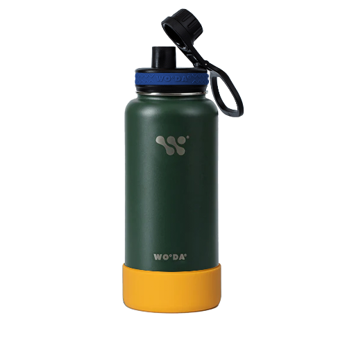 Personalized Thermos 32oz / (0.95L) - Customer's Product with price 32.99 ID U0p0Og2AycGAV_PGMQ1OSNMj