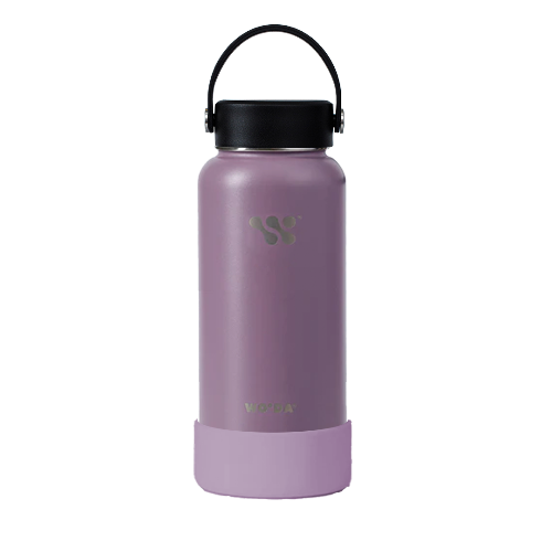 Personalized Thermos 32oz / (0.95L) - Customer's Product with price 26.99 ID 57pm0fhgfBhzwoMj8JLa77yW