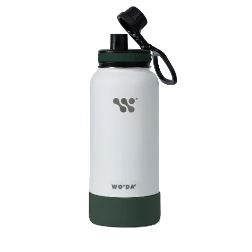 Personalized Woda 32oz / (0.95L) - Customer's Product with price 32.99 ID eiGw37C4yGtpSU8eJy7klhMi
