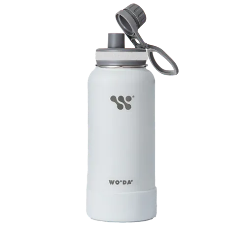 Woda Personalized 32oz / (0.95L) - Customer's Product with price 34.98 ID NPmmL-xR_UlsBPSNFB9UnTbN