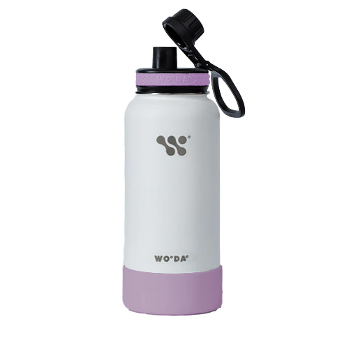 Personalized Thermos 32oz / (0.95L) - Customer's Product with price 26.99 ID 89wMP_OSH5XbwKxEVIFehJPg