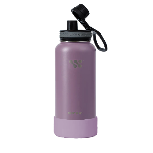 Personalized Thermos 32oz / (0.95L) - Customer's Product with price 26.99 ID TovYs7vj-JcXja3oYLXLRlPp