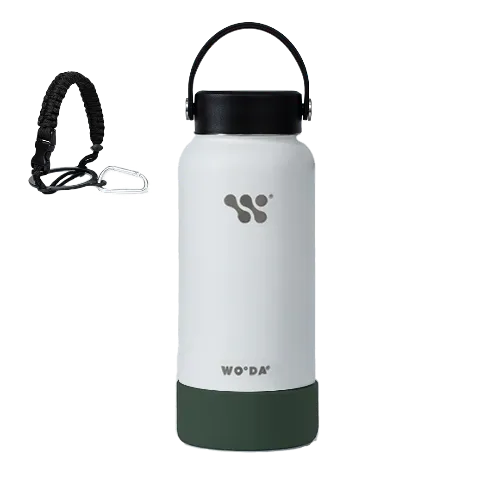 Woda Personalized 32oz / (0.95L) - Customer's Product with price 42.98 ID 0u2vq4k1__9xIvW3WZDBsSMR