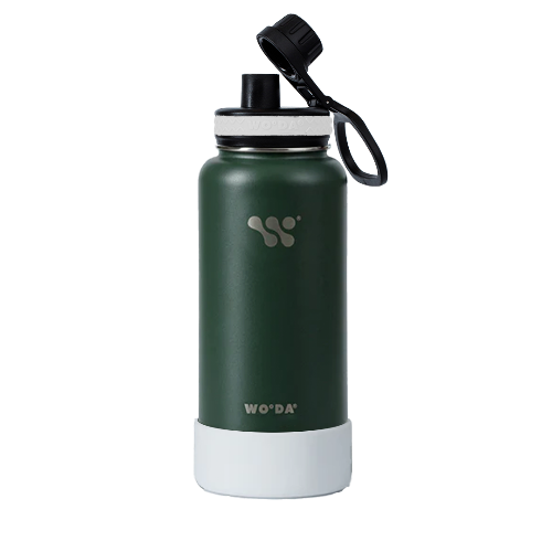 Personalized Thermos 32oz / (0.95L) - Customer's Product with price 26.99 ID -TirB89lfBwfapb9KmZZFUnU