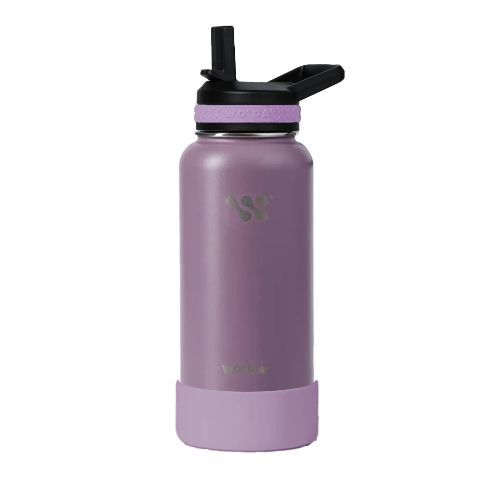 Personalized Thermos 32oz / (0.95L) - Customer's Product with price 26.99 ID L0uCAER2B_ToJwtNWB_n1Moa
