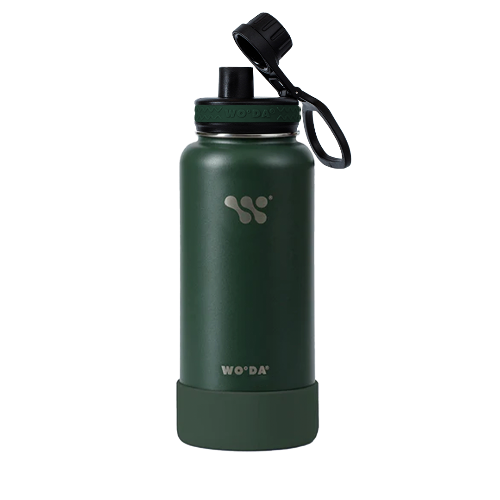 Personalized Thermos 32oz / (0.95L) - Customer's Product with price 26.99 ID HzZnmsd9eFRoooMHa7gOzAI4