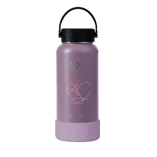Personalized Thermos 32oz / (0.95L) - Customer's Product with price 35.97 ID lZ21shRV2GWvADQ1L-cyjwDM