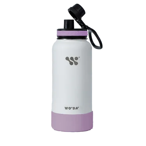 Personalized Woda 32oz / (0.95L) - Customer's Product with price 32.99 ID TXUPbcelSj_xSoNnT7acscfg