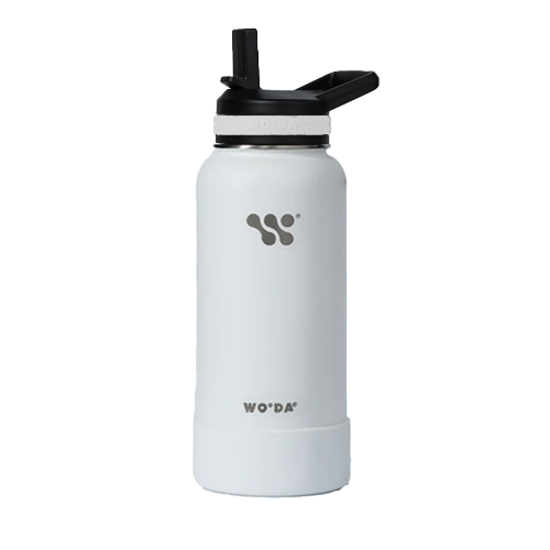 Personalized Thermos 32oz / (0.95L) - Customer's Product with price 26.99 ID 4mQhkiS2_B_K-EEirJWmZQSr