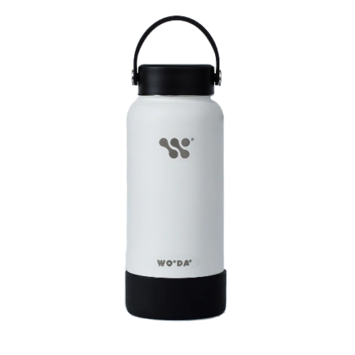 Personalized Thermos 32oz / (0.95L) - Customer's Product with price 32.99 ID aGPcQW5NKBi7LUpk9FR7fTU5