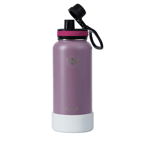 Personalized Thermos 32oz / (0.95L) - Customer's Product with price 26.99 ID UtT3q833ydyZbNqXu5trK3So