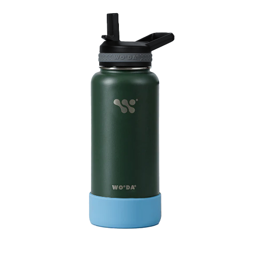 Personalized Thermos 32oz / (0.95L) - Customer's Product with price 26.99 ID YwZUc2eFRcsl_v_tiKZ9wDDs