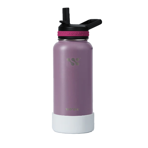 Personalized Thermos 32oz / (0.95L) - Customer's Product with price 26.99 ID IHWb3qPCoNV1zk2lWQk0A2UD