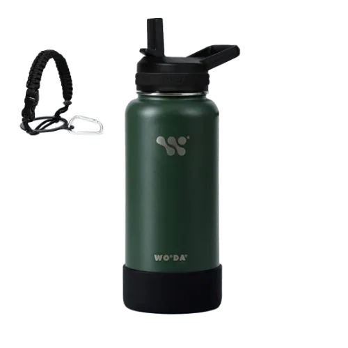 Woda Personalized 32oz / (0.95L) - Customer's Product with price 51.96 ID jaXbDpmZhTb3nkjL05uVupWL