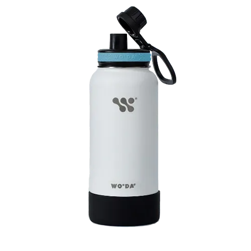 Personalized Woda 32oz / (0.95L) - Customer's Product with price 32.99 ID PgL3Nl-zzrcuhT51yMQ3cewh