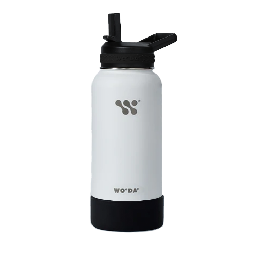 Personalized Woda 32oz / (0.95L) - Customer's Product with price 37.98 ID _PCXgwh2TcmikBbvmdHomQna