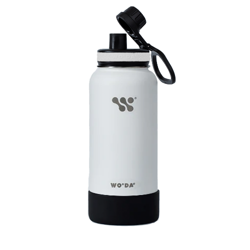 Personalized Thermos 32oz / (0.95L) - Customer's Product with price 26.99 ID vnBTw9NUR_CeYPa2L_BD1lgn