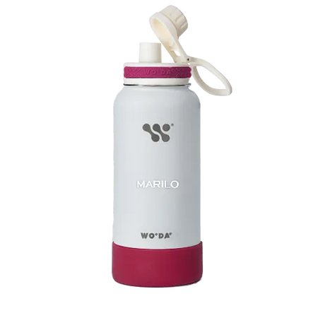 Personalized Woda 32oz / (0.95L) - Customer's Product with price 38.97 ID wkwknDswcuhzG6Y_TMqUG7Ul