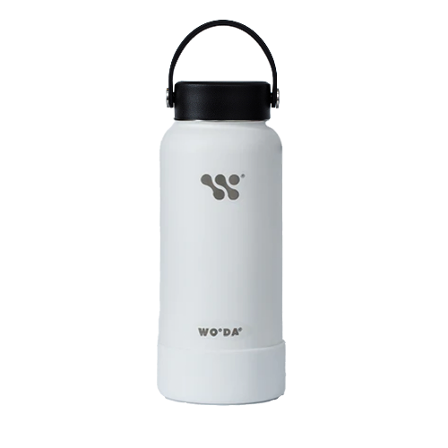 Personalized Thermos 32oz / (0.95L) - Customer's Product with price 32.99 ID 0dFWEw40aEtMa8I74F_YqKrx