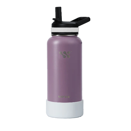 Personalized Thermos 32oz / (0.95L) - Customer's Product with price 26.99 ID yIKiakuJpi7j49v3QRBIm80d