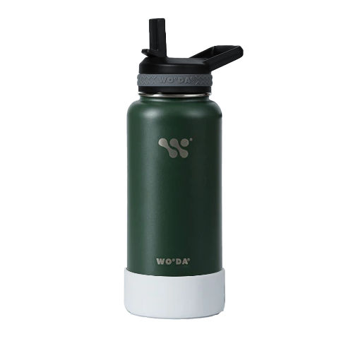 Personalized Woda 32oz / (0.95L) - Customer's Product with price 32.99 ID KxgCjuIGXFCQtqwk9el0clsv