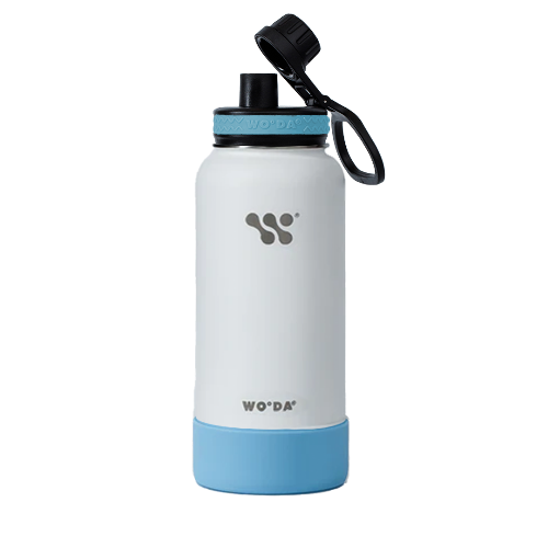 Personalized Thermos 32oz / (0.95L) - Customer's Product with price 26.99 ID YPFwLojoRPxGq_xndBKE4K_M