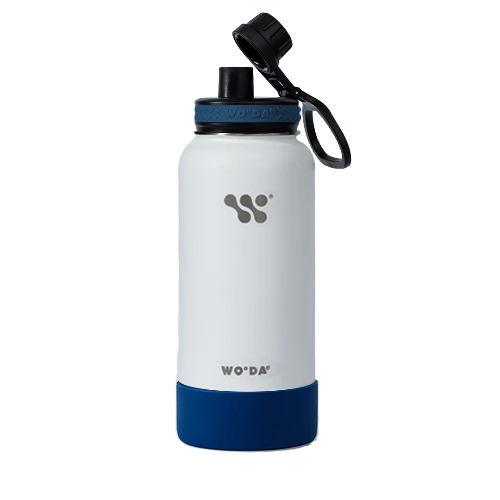 Personalized Woda 32oz / (0.95L) - Customer's Product with price 36.98 ID Bs6y-XJSuZza1mogYxaiZIpS